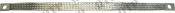 Battery Earth Strap - AgriParts
