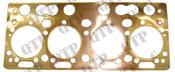 Head Gasket - AgriParts image