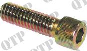 PTO Support Bolt - AgriParts