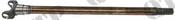 Axle Shaft - AgriParts