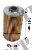 Hydraulic Filter - AgriParts