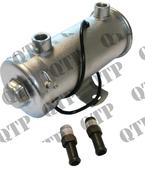 Fuel Lift Pump - AgriParts