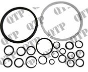 Lift Cover Seal Kit - AgriParts