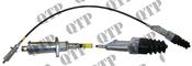 Cable - AgriParts