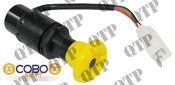 PTO Switch - AgriParts