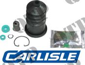 Brake Master Cylinder Repair Kit - AgriParts image