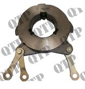 Brake Actuator - AgriParts