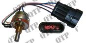 Blower Switch - AgriParts