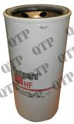 Transmission Filter - AgriParts image
