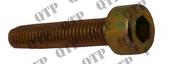 PTO Brake Band Screw - AgriParts