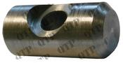 IPTO Brake Band Spacer - AgriParts