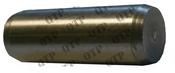 PTO Band Dowel - AgriParts