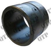 Bush Transmission Gear - AgriParts