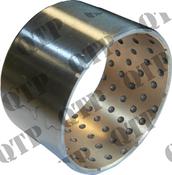 Bush Pivot Housing - AgriParts