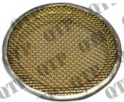 Fuel Filter Gauze - AgriParts