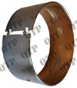 Bush Front Axle - AgriParts