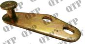 Bonnet Catch - AgriParts