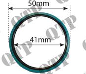 Seal PTO Clutch - AgriParts
