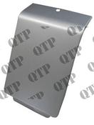 Battery Door Panel - AgriParts