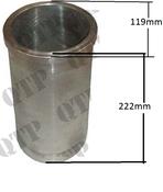 Liner - AgriParts
