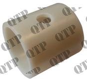 Front Axle Bush - AgriParts