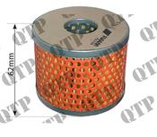 Power Steering Filter - AgriParts