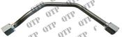 IPTO Feed Pipe - AgriParts