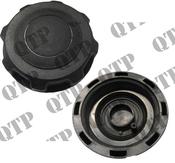Fuel Tank Cap - AgriParts