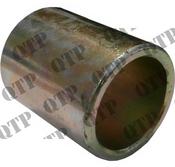 Bush Lower Link Conversion - AgriParts