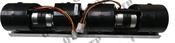 Blower Motor Assembly - AgriParts