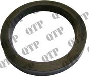 Seal Piston Hydraulic - AgriParts