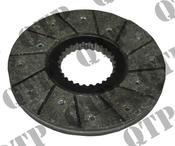Brake Disc - AgriParts image