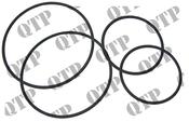 Brake Seal - AgriParts image