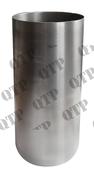 Liner - AgriParts