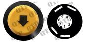 Switch Lift &amp; Lower - AgriParts