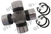 Universal Joint - AgriParts