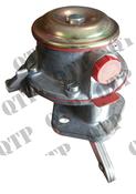 Fuel Lift Pump - AgriParts image