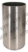 Liner - AgriParts