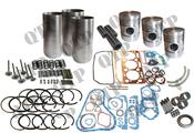 Engine Kit - AgriParts