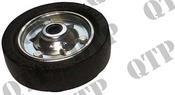 Trailer Jockey Wheel for 175 x 45 - AgriParts