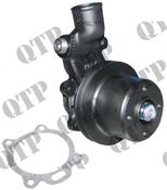 Water Pump - AgriParts