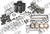 Engine Kit - AgriParts image