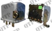 Voltage Regulator - AgriParts