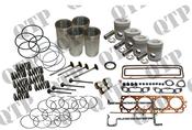 Engine Kit - AgriParts image