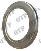Drop Box Seal Protector - AgriParts