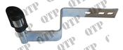 Beacon Bracket Assembly - AgriParts