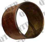 Half Shaft Bush - AgriParts