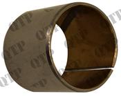 Drive Shaft Bush - AgriParts