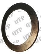 Thrust Washer Front Axle - AgriParts