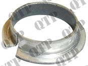 Bush Gear Linkage - AgriParts